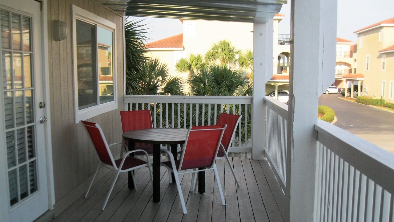Photo of Outdoor in Sunnyside