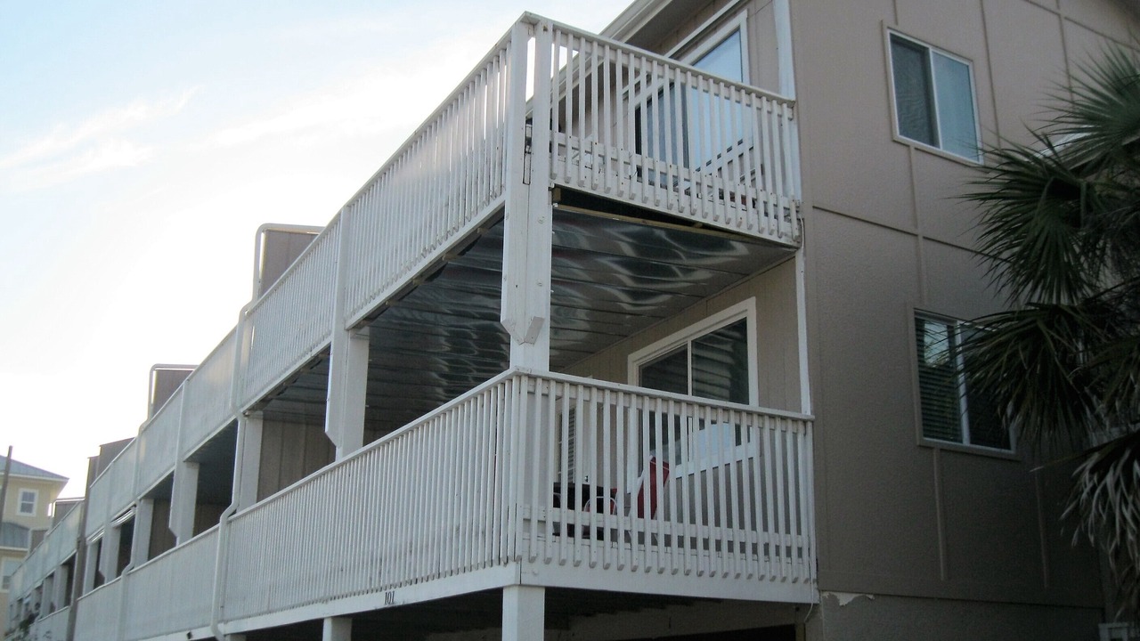 Photo of Outdoor in Sunnyside
