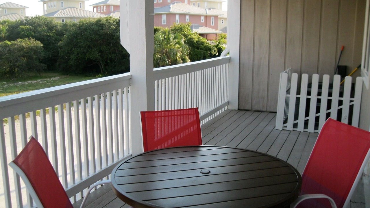 Photo of Outdoor in Sunnyside