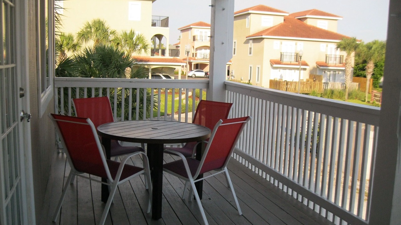 Photo of Outdoor in Sunnyside