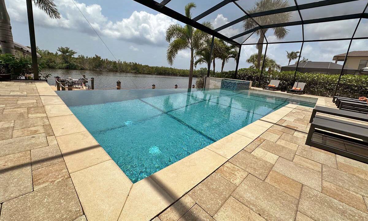 Photo of Outdoor in Peninsula Point