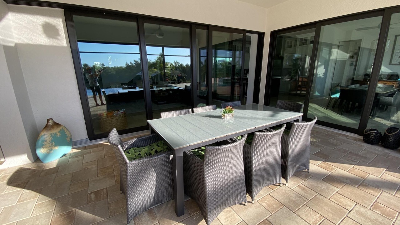 Photo of Outdoor in Peninsula Point