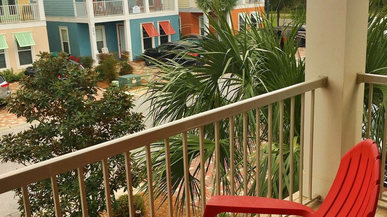 Photo of Others in Villages of Crystal Beach