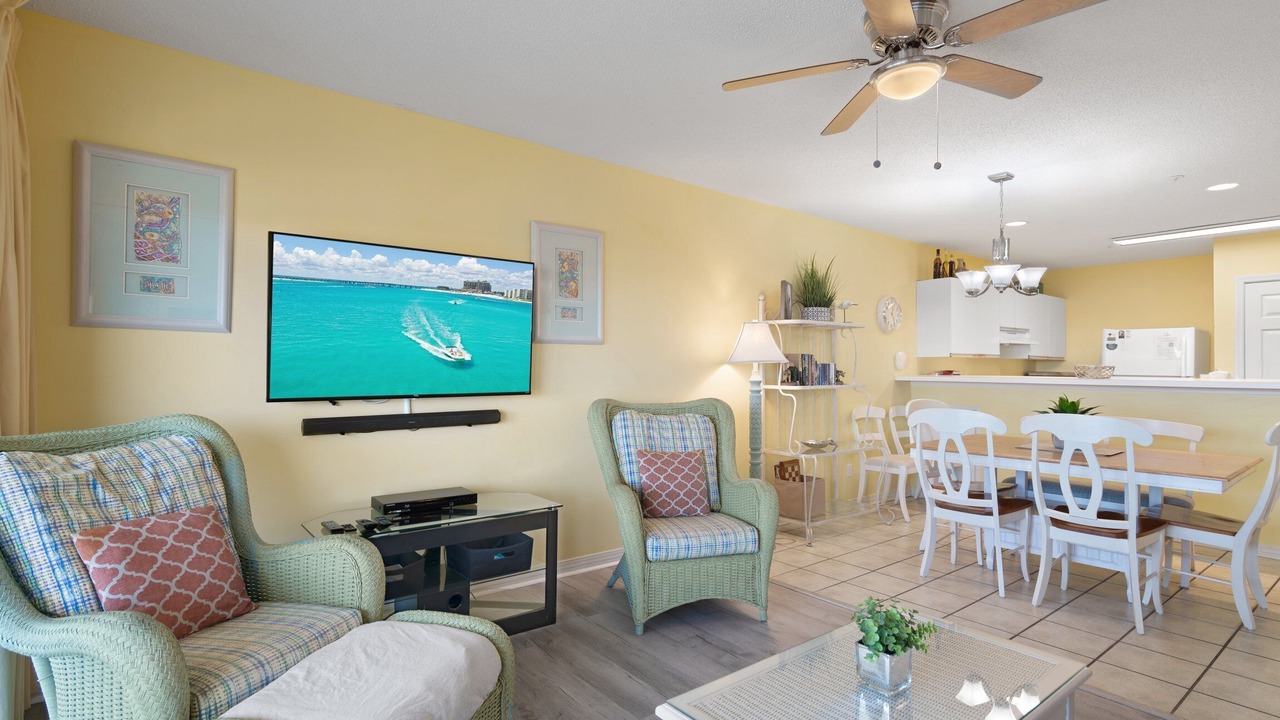 Photo of Others in Avalon Beach Estates