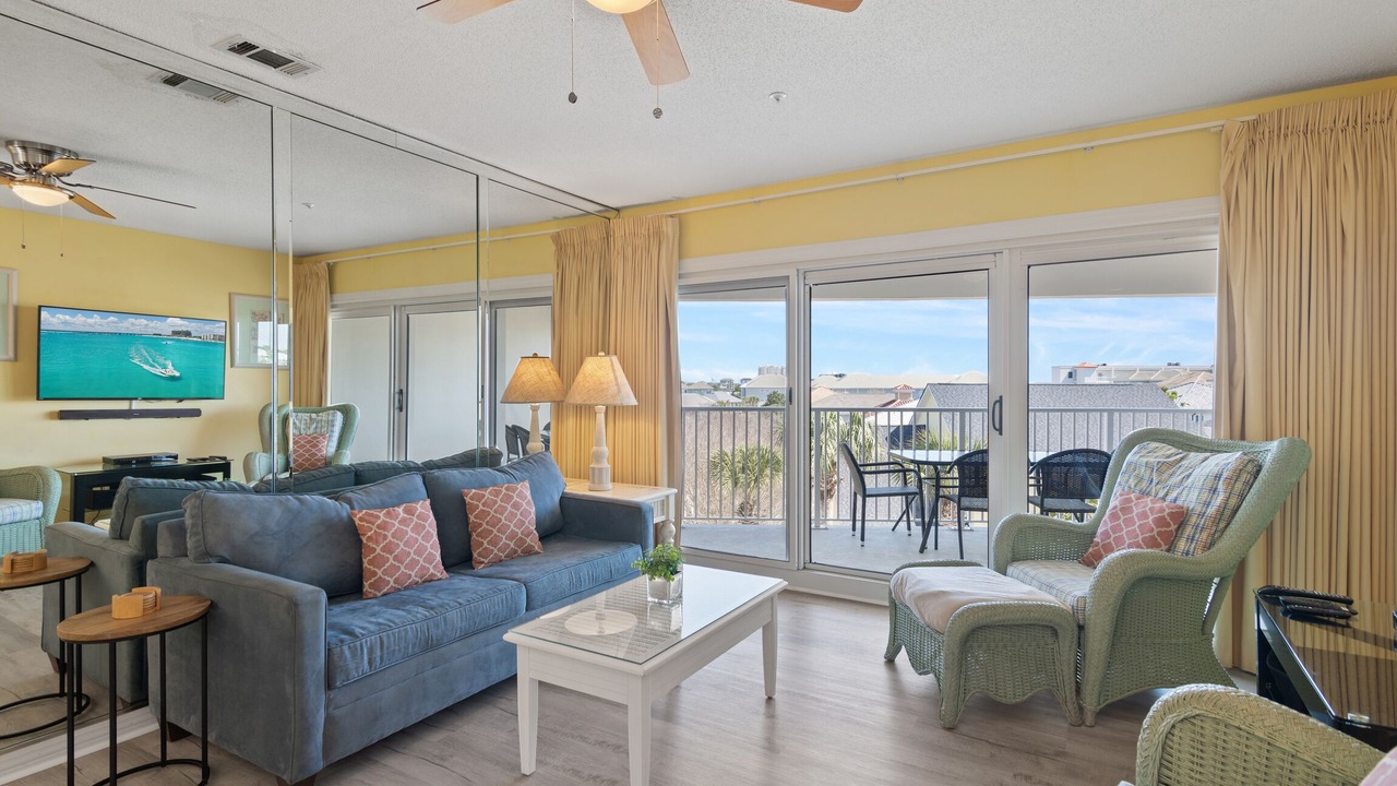 Photo of Others in Avalon Beach Estates