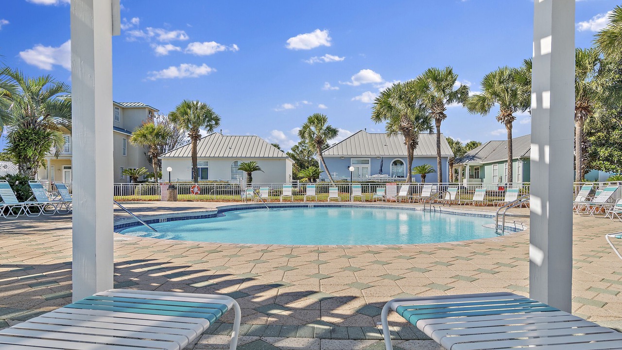 Photo of Outdoor in Avalon Beach Estates