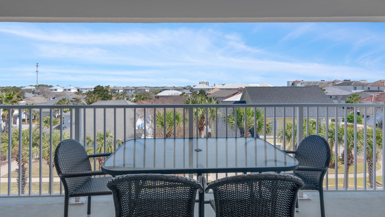 Photo of Others in Avalon Beach Estates