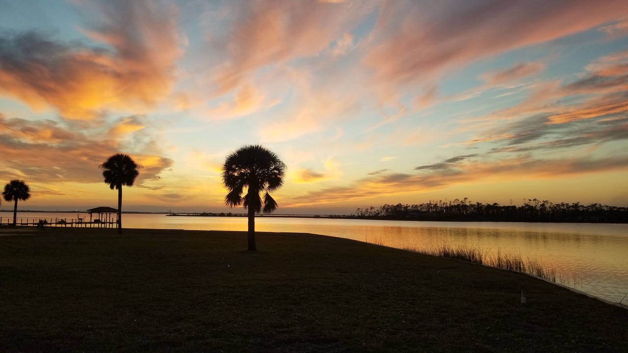 Photo of Others in Panama City