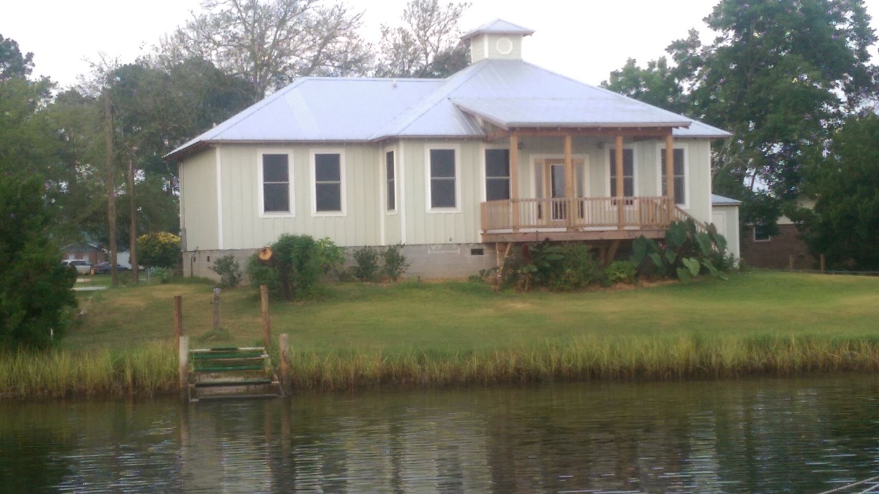 Photo of Outdoor in Panama City