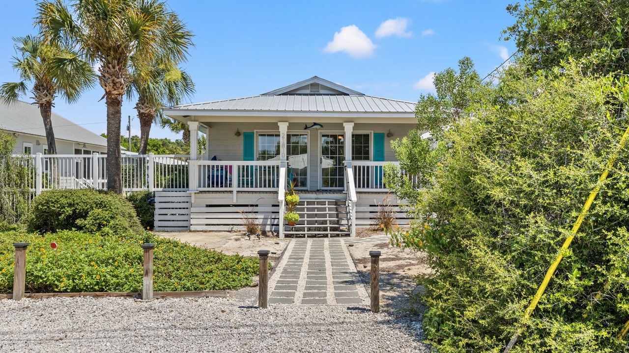 Photo of Outdoor in Riviera Beach