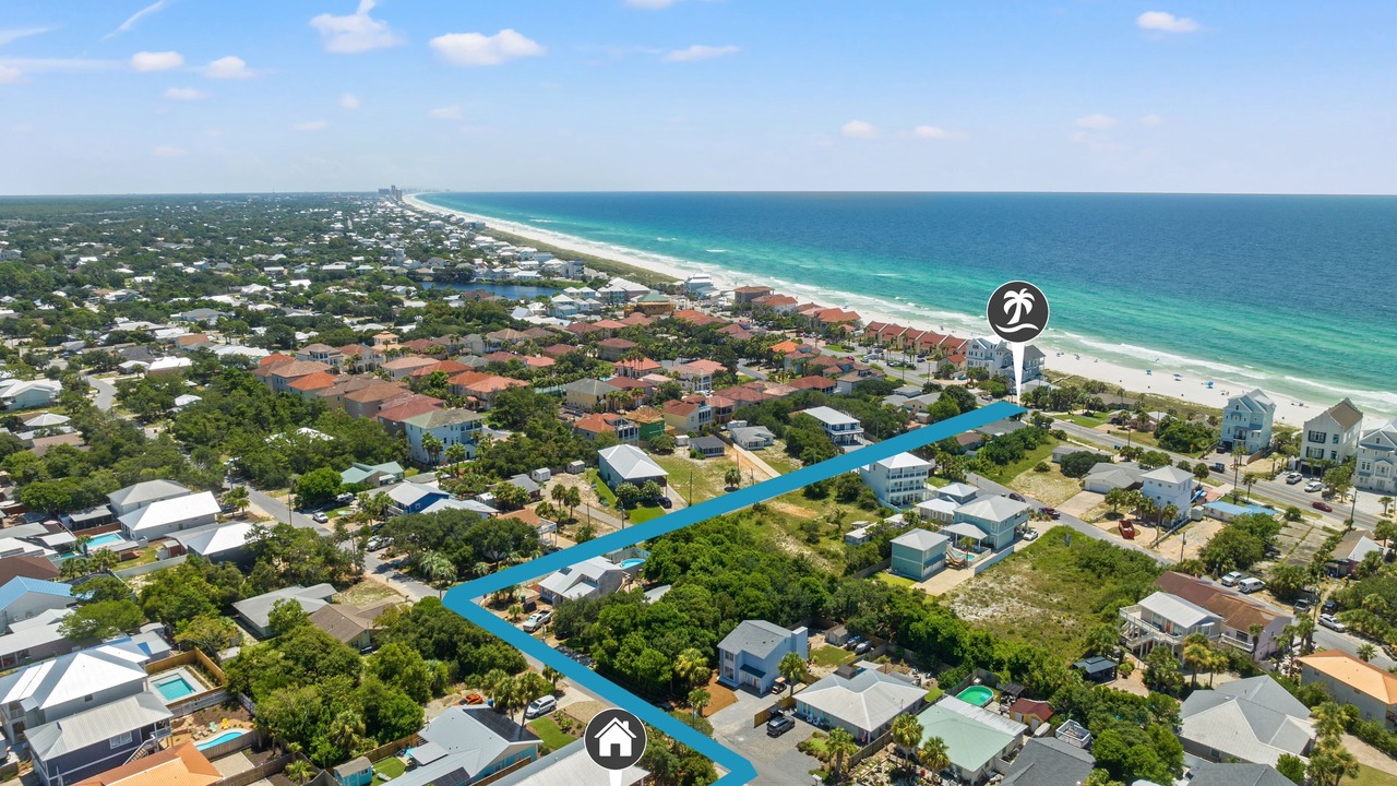 Photo of Outdoor in Riviera Beach