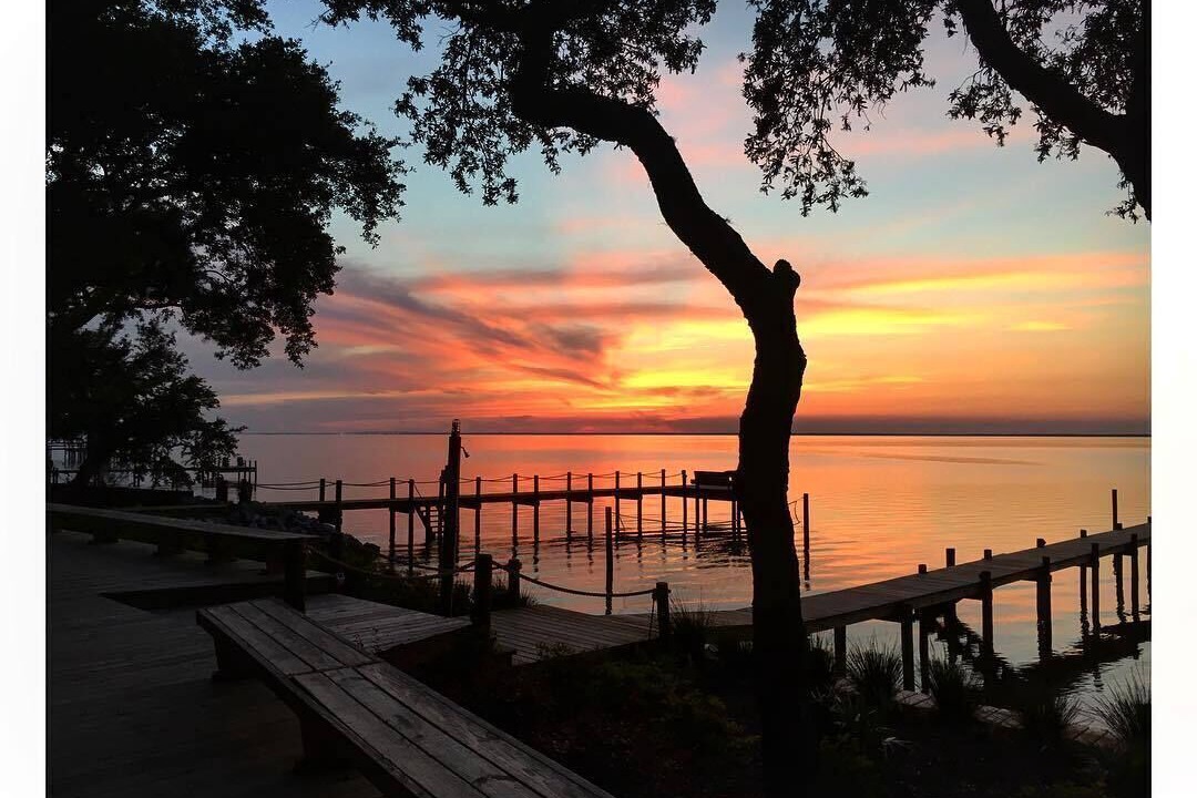 Photo of Others in Gulf Breeze