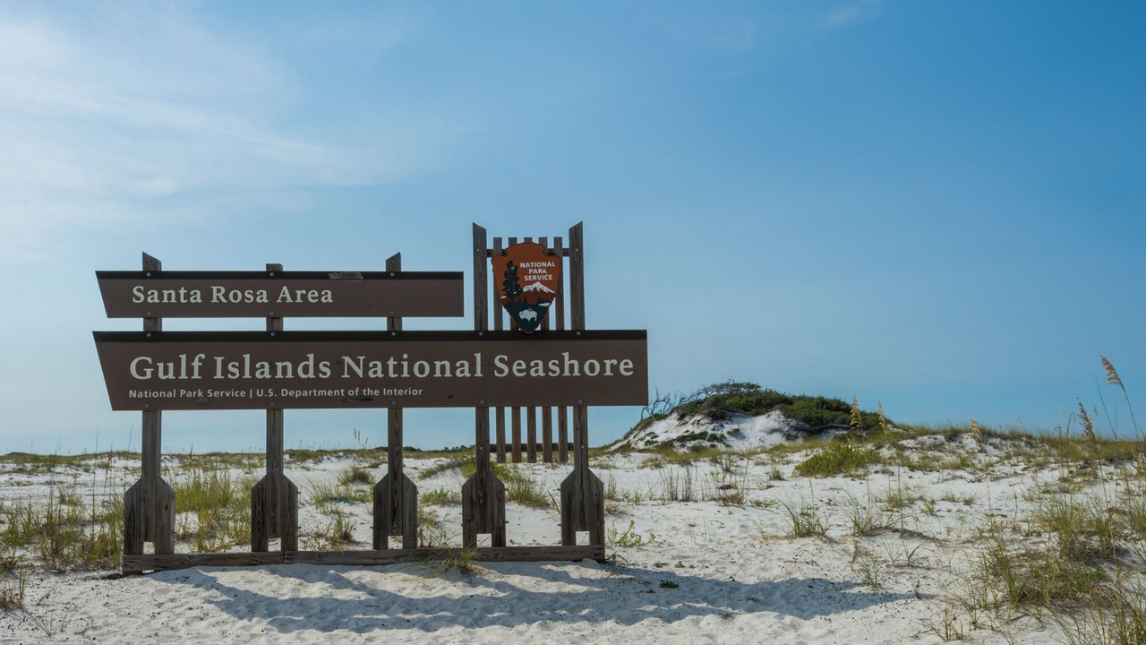 Photo of Others in Navarre Beach