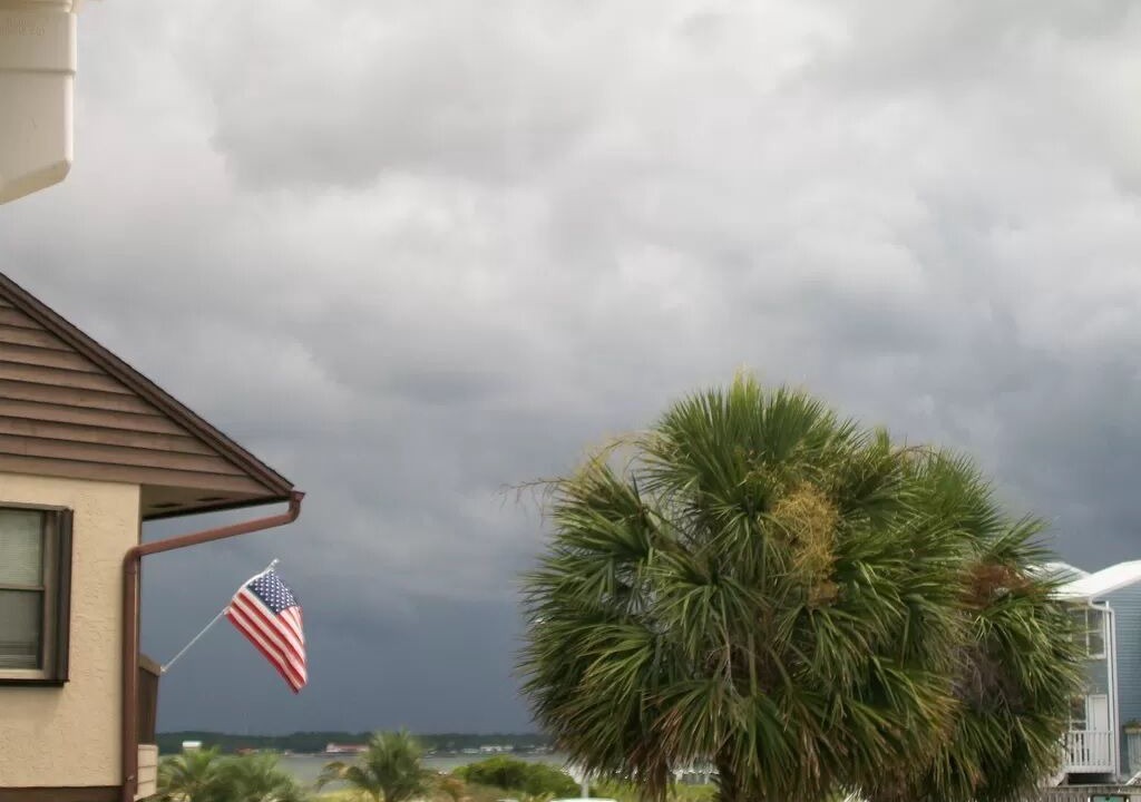 Photo of Others in Navarre Beach