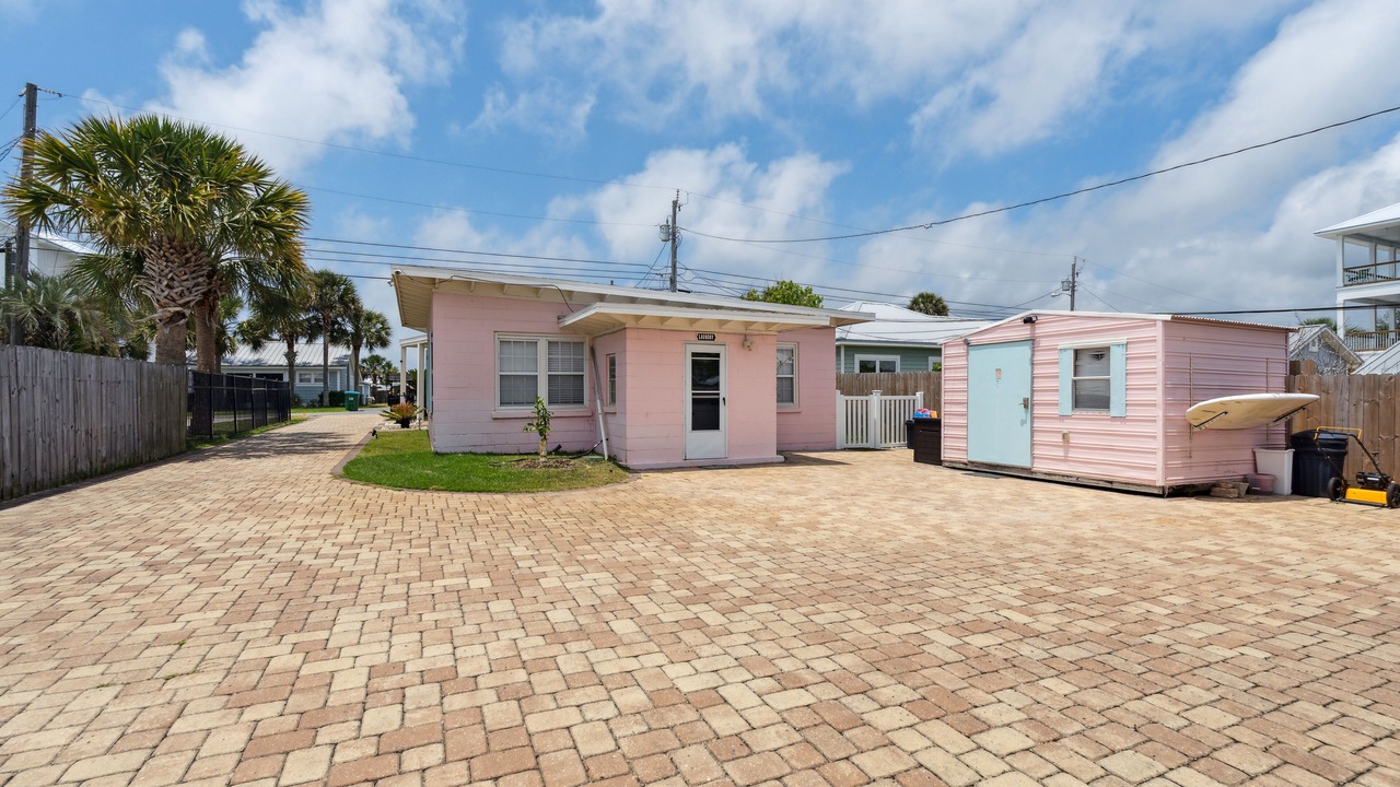 Photo of Outdoor in Laguna Beach