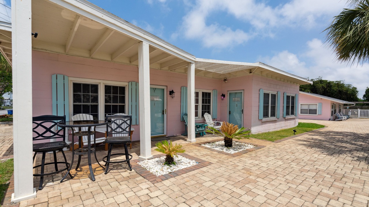 Photo of Outdoor in Laguna Beach
