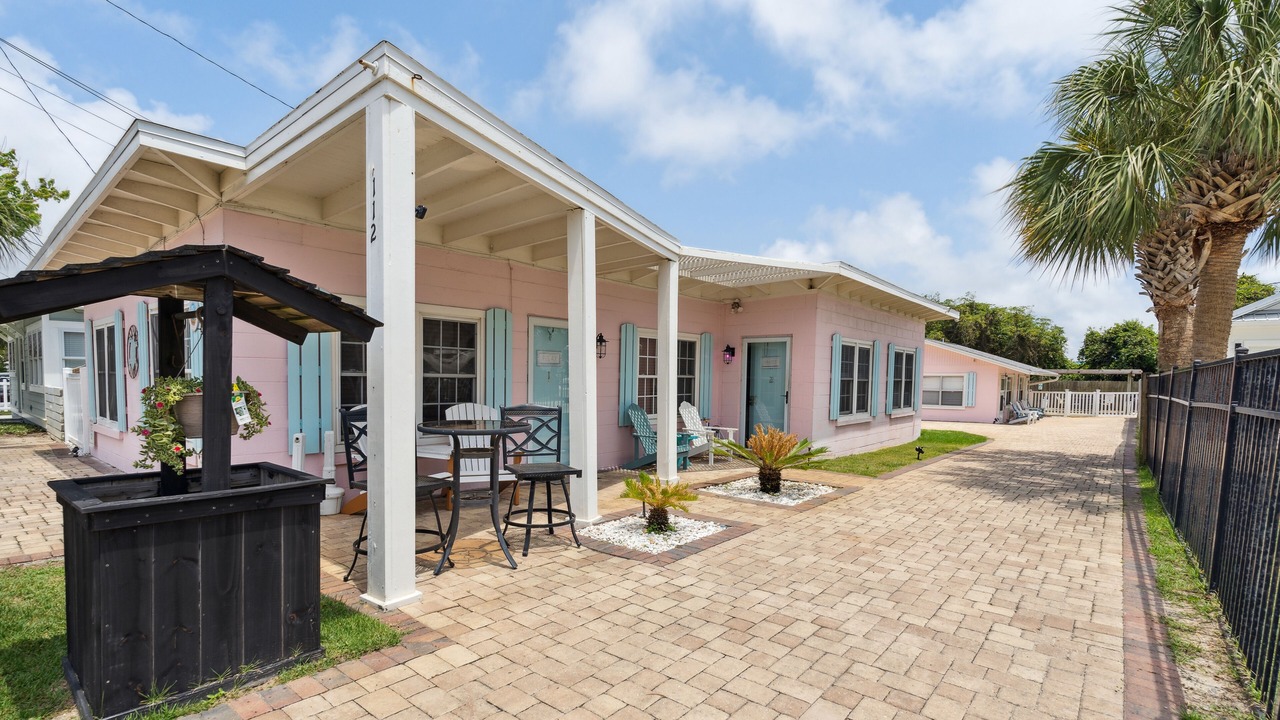 Photo of Outdoor in Laguna Beach