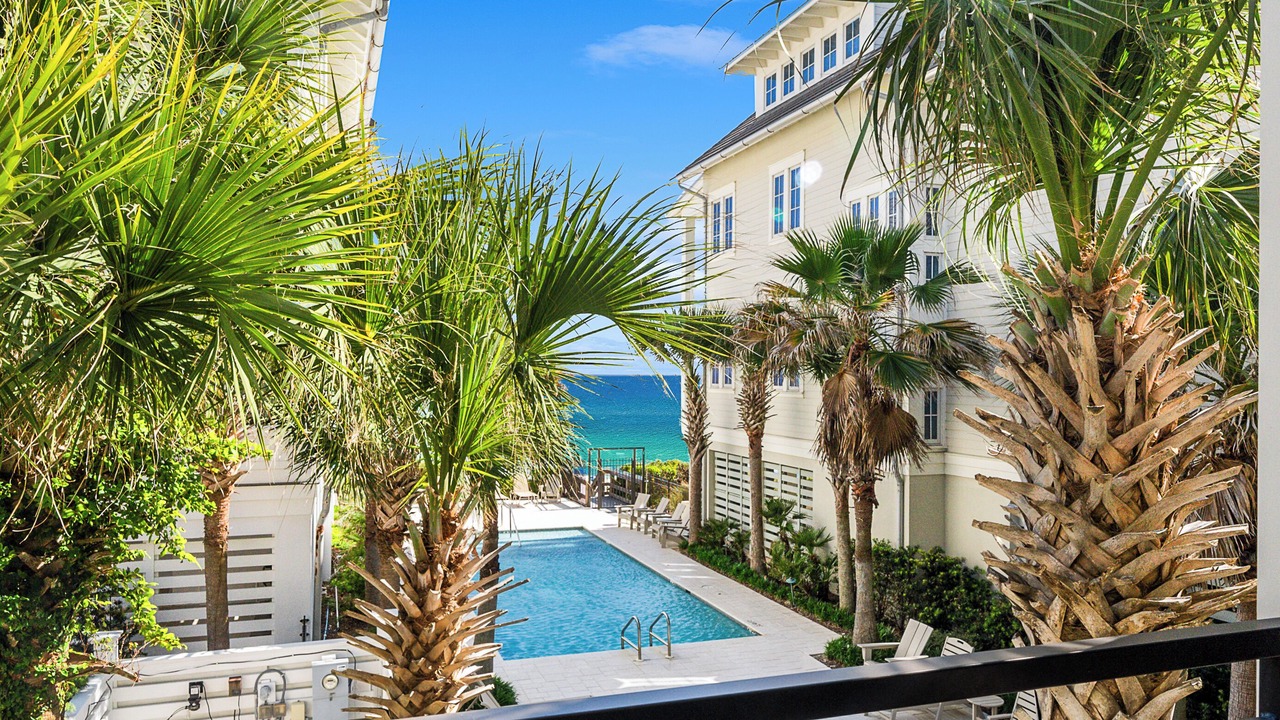 Photo of Outdoor in Panama City Beach