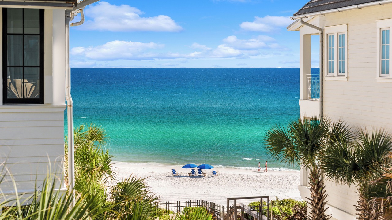 Photo of Others in Panama City Beach