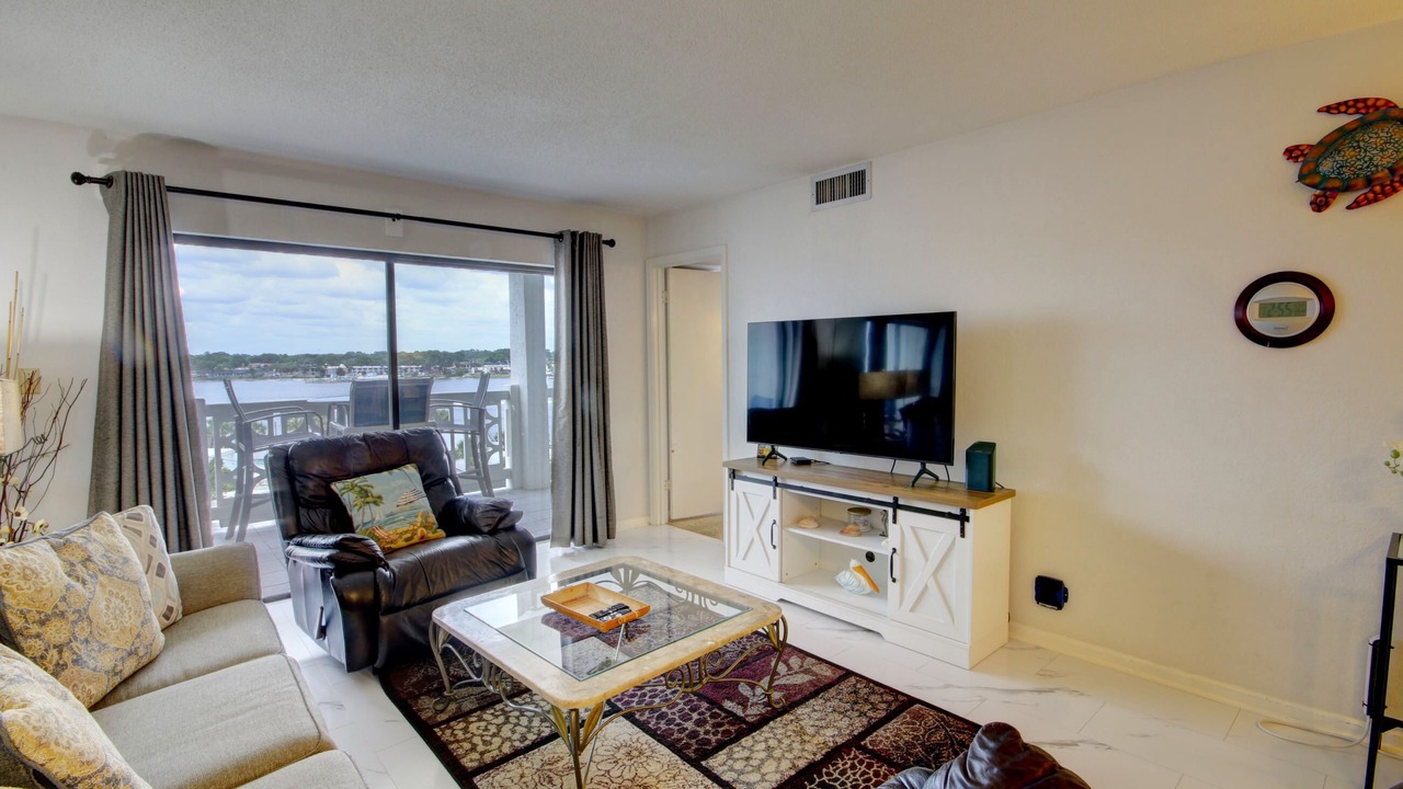 Photo of Livingroom in Harold