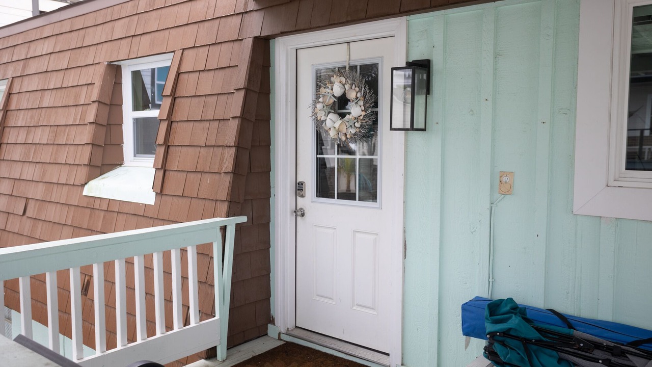 Photo of Outdoor in Laguna Beach