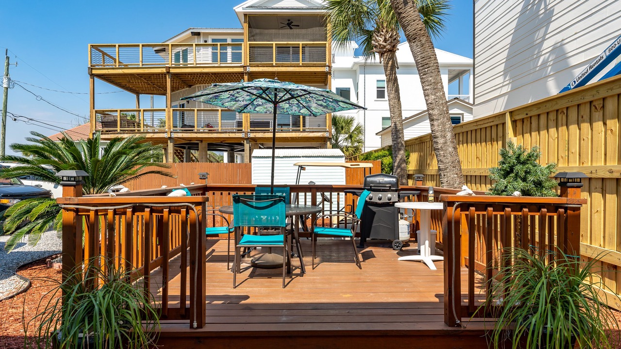 Photo of Others in Laguna Beach