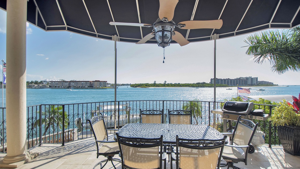 Photo of Outdoor in Isles of Capri