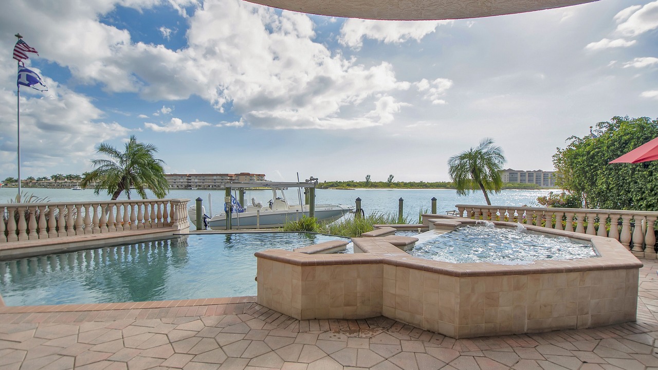 Photo of Outdoor in Isles of Capri
