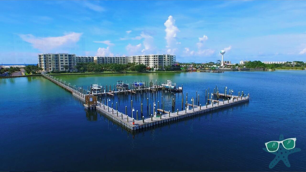 Photo of Others in Destin