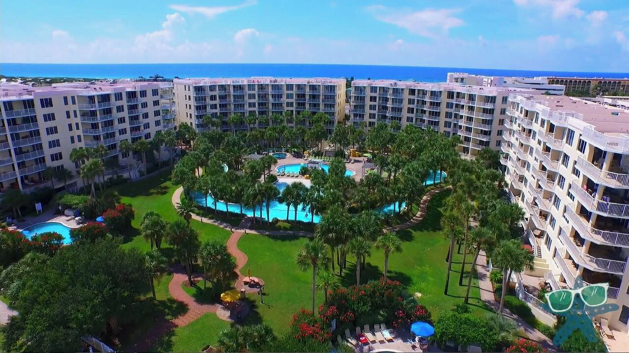 Photo of Outdoor in Destin
