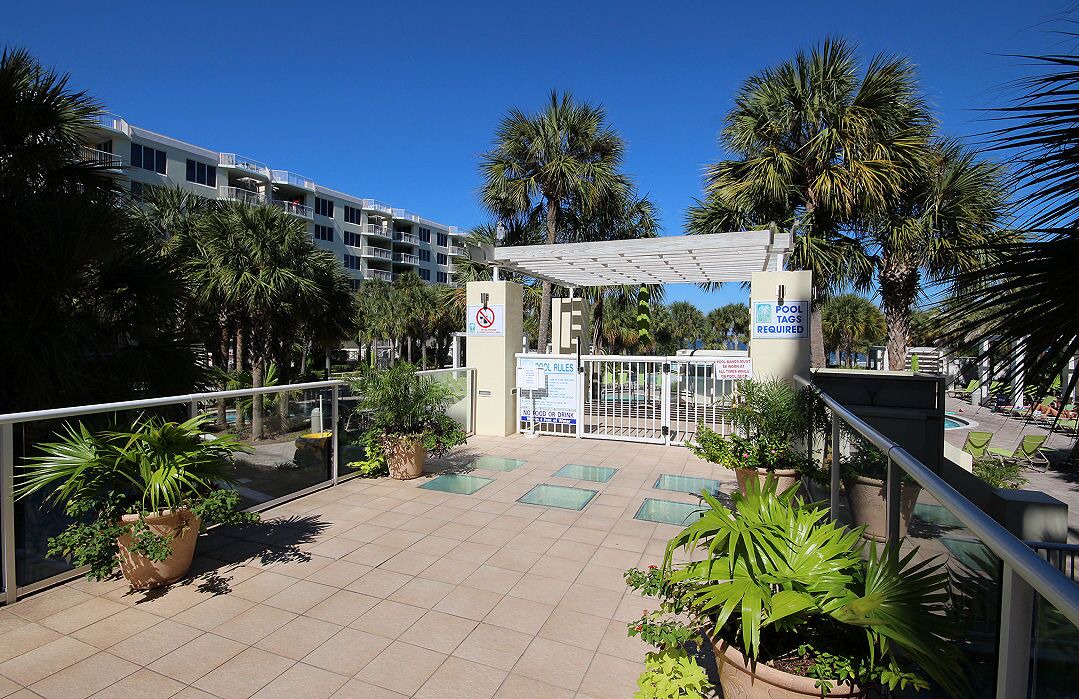 Photo of Outdoor in Destin