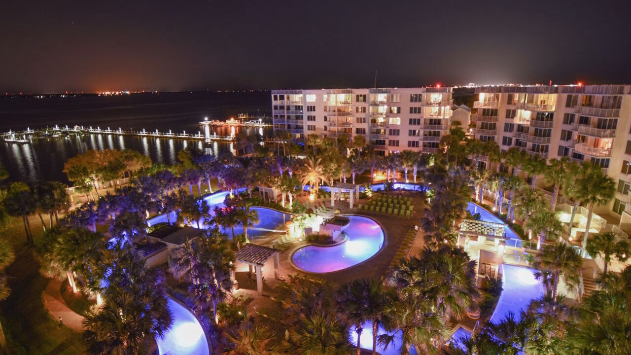 Photo of Outdoor in Destin