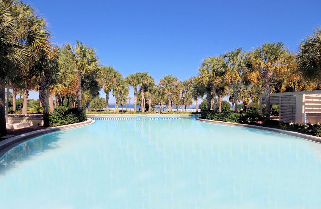 Photo of Outdoor in Destin