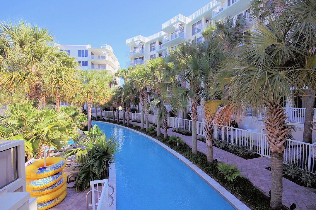 Photo of Outdoor in Destin