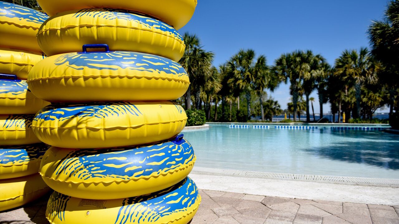 Photo of Outdoor in Destin