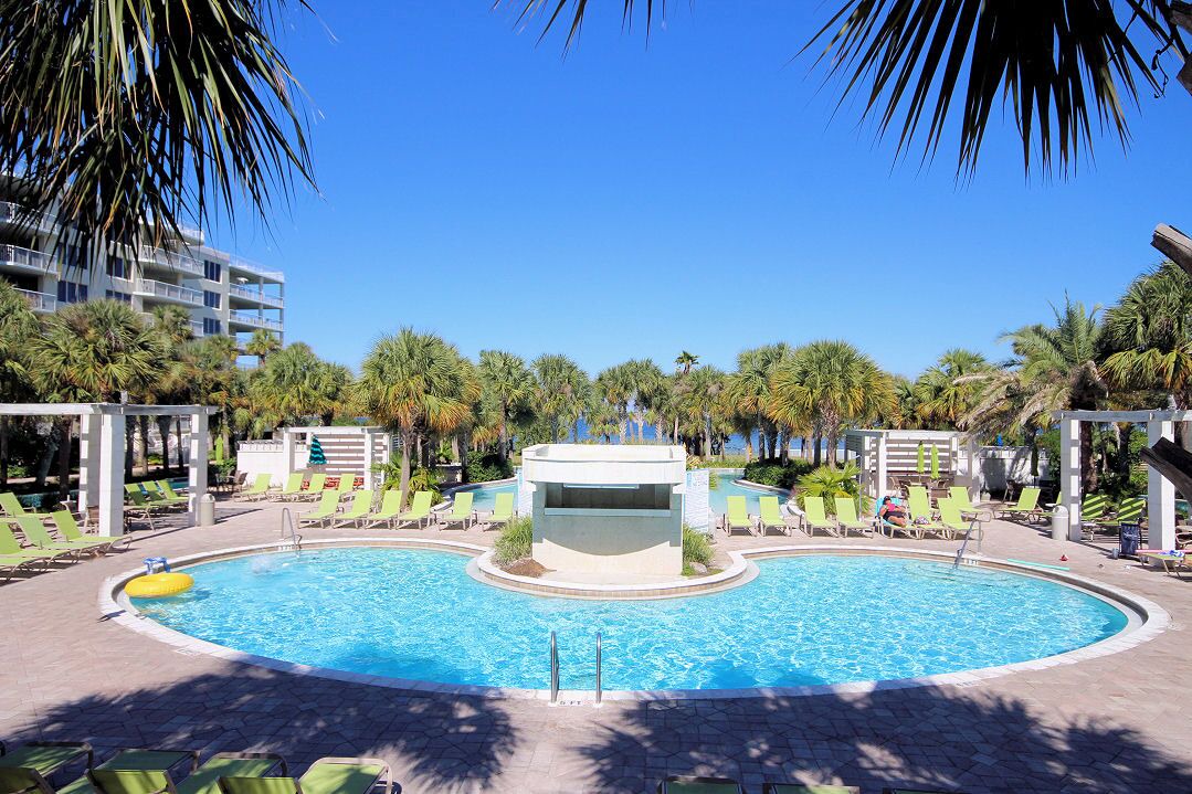 Photo of Outdoor in Destin