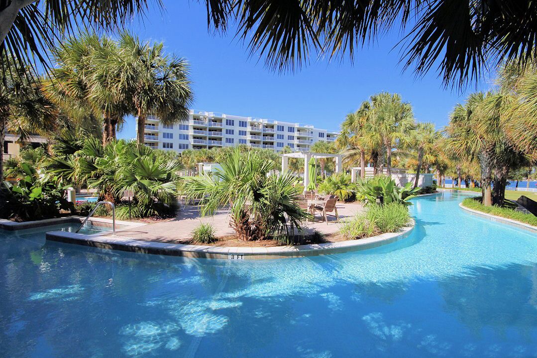 Photo of Outdoor in Destin