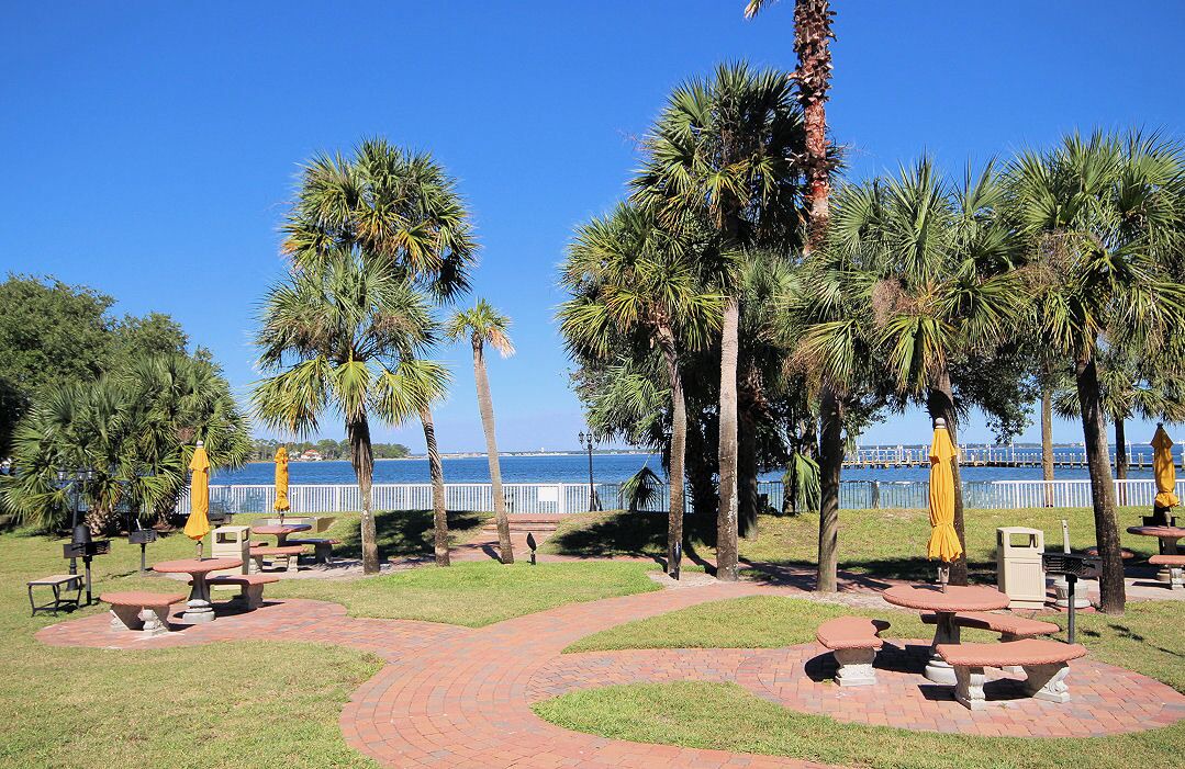 Photo of Outdoor in Destin