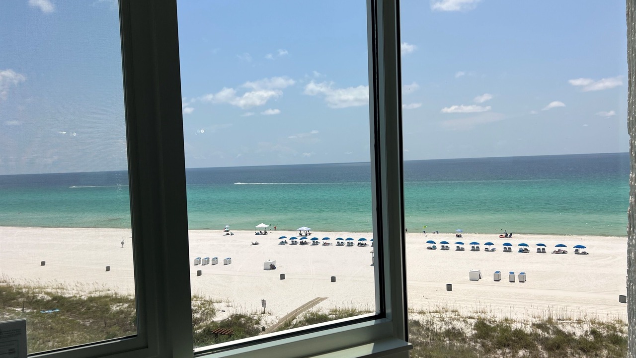 Photo of Others in Panama City Beach