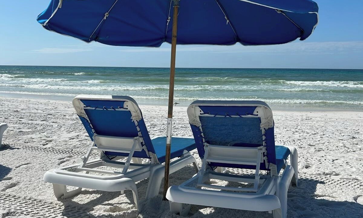 Photo of Others in Panama City Beach