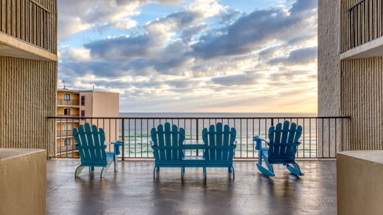 Photo of Others in Panama City Beach