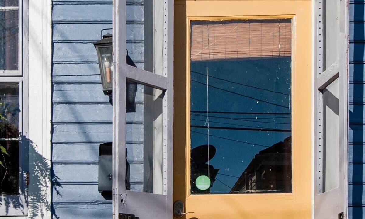 Photo of Others in Bywater