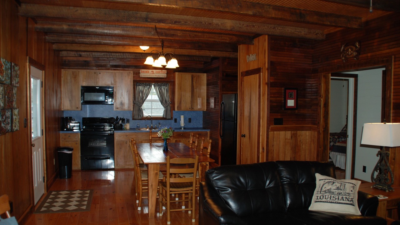 Photo of Bedroom in Pierre Part