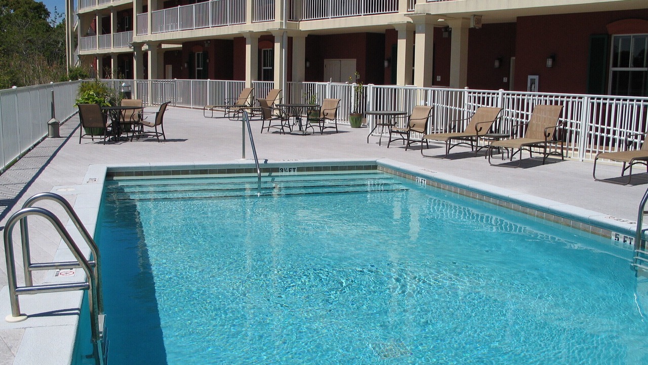 Photo of Outdoor in Historic Downtown Apalachicola