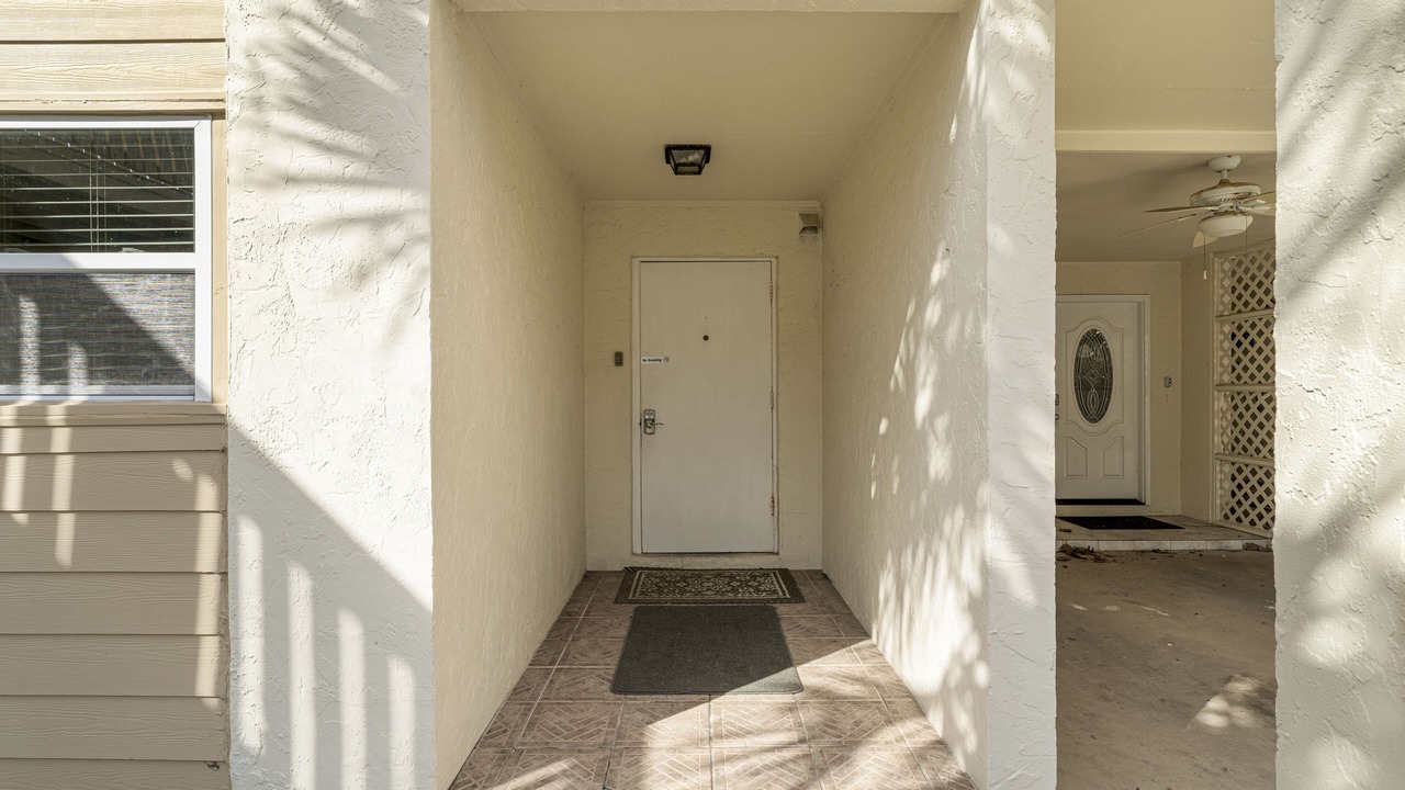 Photo of Outdoor in West Panama City Beach