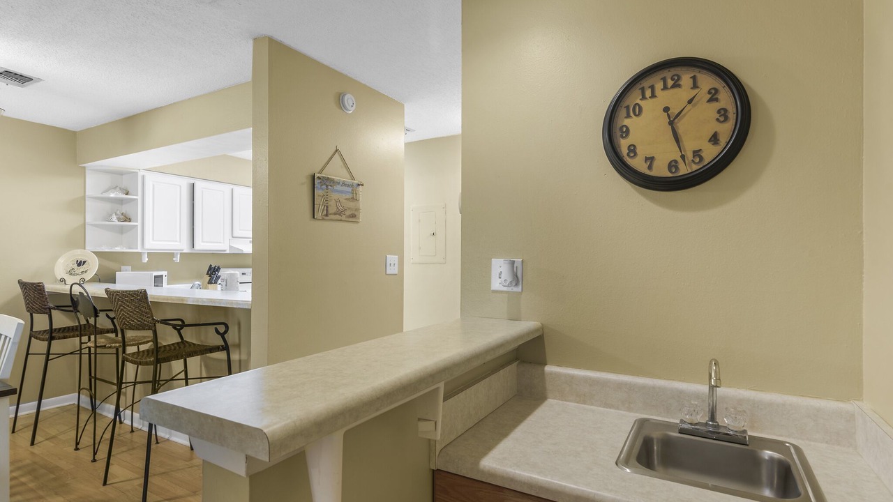 Photo of Bedroom in Miramar Beach