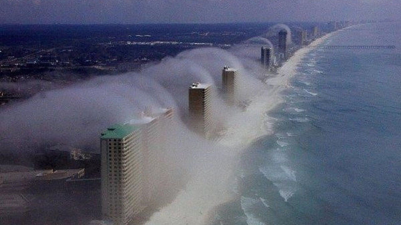 Photo of Others in Miramar Beach