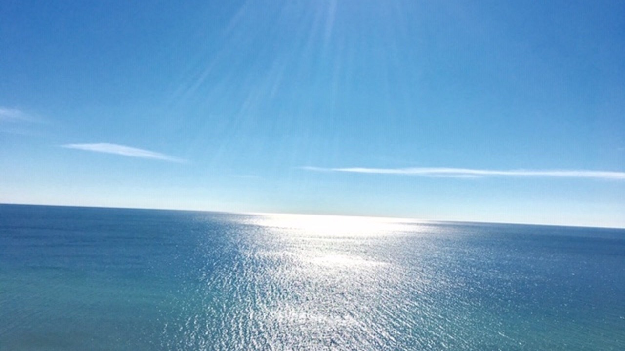 Photo of Patio Balcony in Miramar Beach