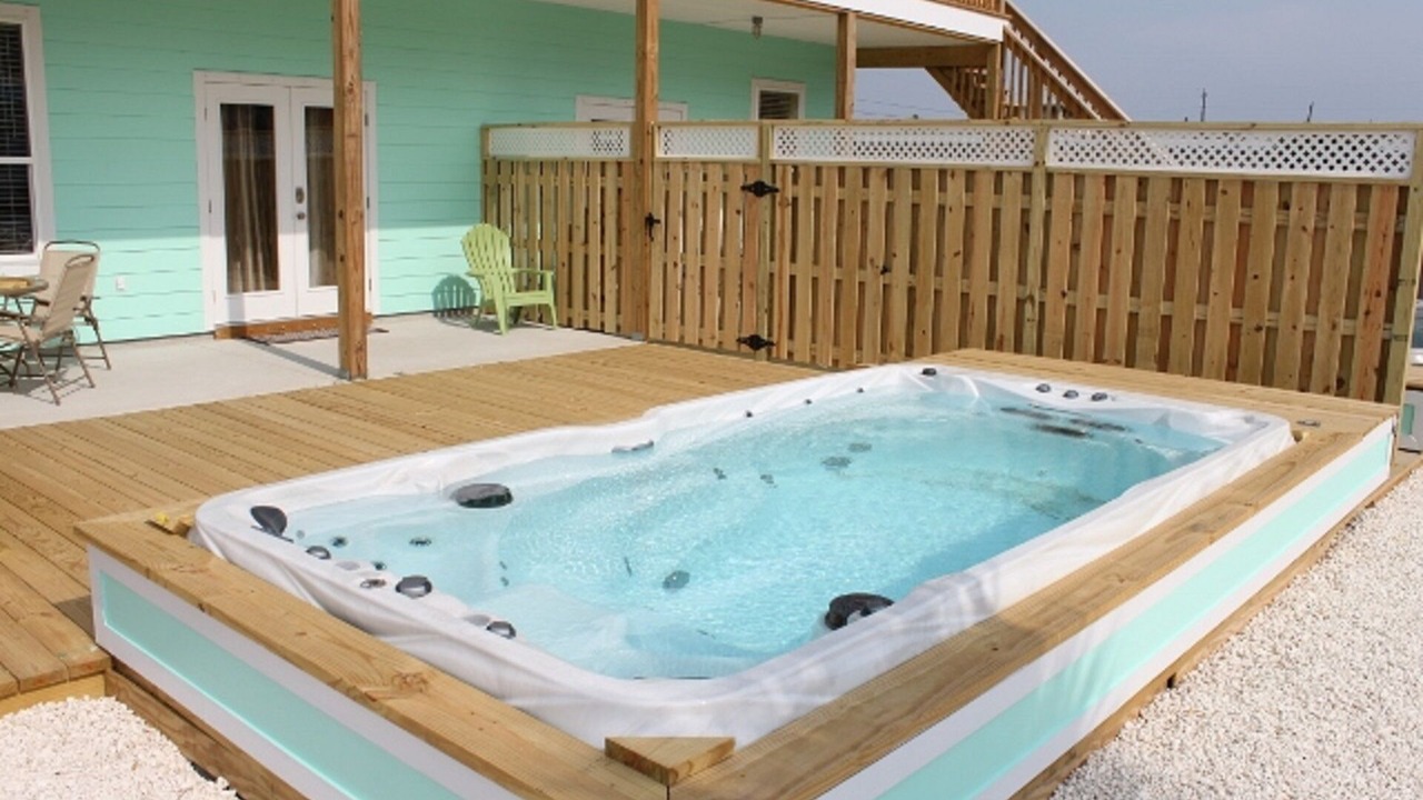 Photo of Outdoor in Crescent Beach