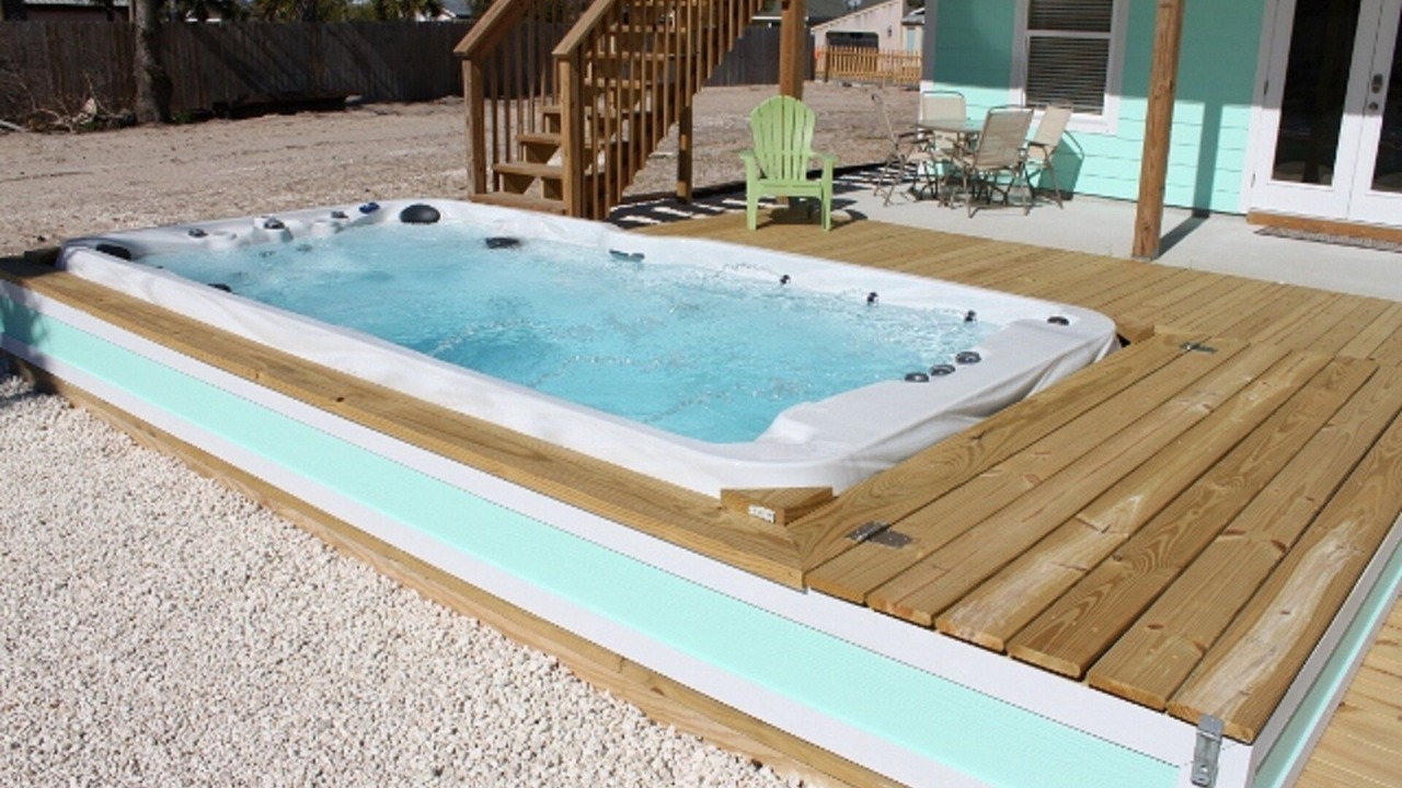 Photo of Outdoor in Crescent Beach